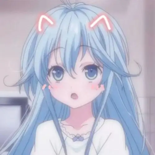 追剧达人头像